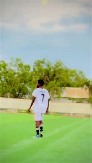 ‏Hadafaa leyahay Allah Igarsiyo🤲