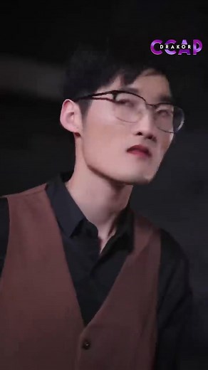 Dracin bahasa Indonesia full episode. Tukang ledeng diejek ternyata dewa perang, bahkan CEO tercantik ingin menikahinya. #tokofilm​ #ccapdrakor #duniadracin #semestadracin #filmcina​ #dramakoreasubindo​ #cinta​ #ceo​ #drakor​ #dracin #drama | Paijo J