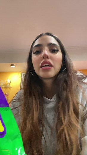 takiswey #fyp #parati