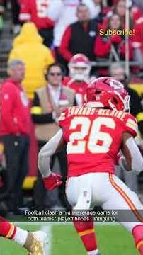 Shocking: MNF BETTING SHOCKER! 49ers -7.5 Spread: Is a HUGE UPSET Brewing vs. Panthers?