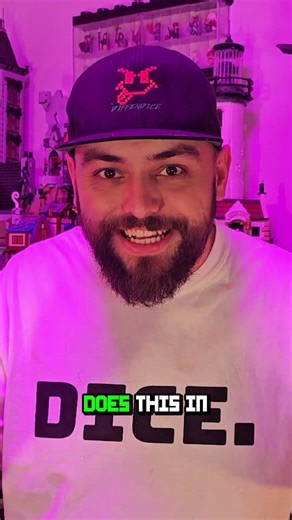 College of Psychology Bard