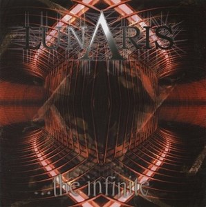 Lunaris - ...The Infinite