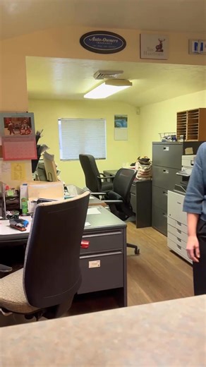 One of the biggest financial red flags in your 20s & 30s? Having insurance that doesn’t match your life anymore!  Call us or send a DM—we’ll walk you through it! 724-375-0594. #pittsburgh #InsuranceTips #Adulting101 #SmartMoneyMoves #ProtectYourFuture #Insurance #InsuranceEducation #MoneyInYour20s #MoneyInYour30s | McCartney AgencyInc | Facebook