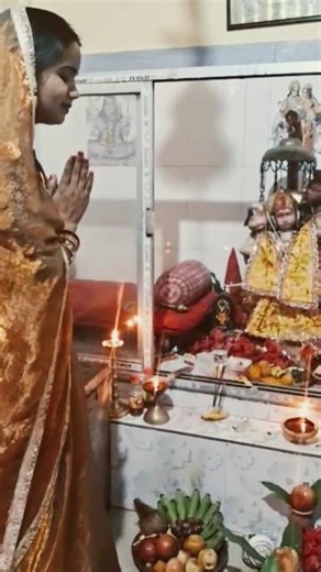 Mere tan main bhi Ram 🚩#हनुमानभजन #song #bhktisong #hanumanji #ramkirtan #sorts