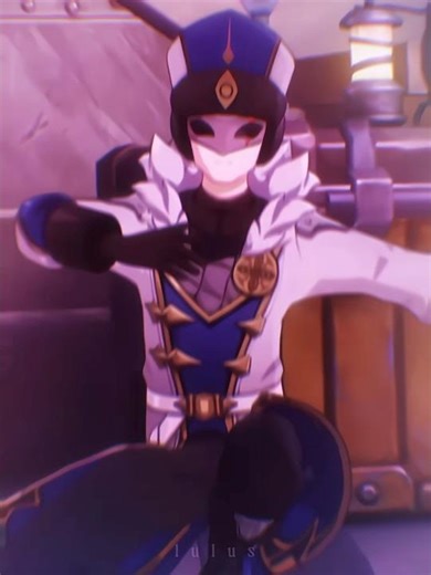 RA RA RASPUTIN || #edit #edits #rasputinedit #rasputindance || ‼️‼️ #gesnhinimpact