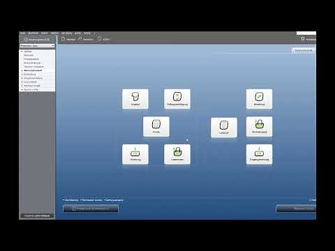 Mit Lexware ein Angebot oder Kostenvoranschlag erstellen #2