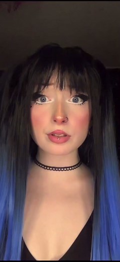 Inosuke misses the rage