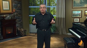 163K views · 1K reactions | Uncover the story behind Vienna’s beloved...