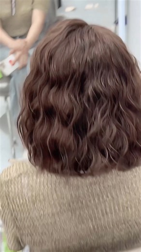 Cá tính k các c ♥️ ͛_͛_͛_͛_͛_͛_͛_͛_͛_͛_͛_͛_͛_͛_͛_͛_͛_͛_͛_͛_͛_͛_͛_͛_͛_͛_͛_͛_͛_͛_͛_͛_͛_͛_͛_͛_͛_͛_͛_͛_͛_͛ 𝐋𝐢𝐧𝐡 𝐍𝐚𝐦 𝐇𝐚𝐢𝐫 𝐒𝐚𝐥𝐨𝐧 🔸ĐC : 583 Đường Trần Hưng Đạo-Thị Trấn Hàng Trạm -Yên Thủy-HB 🔸SĐT : 0985465752 | Linh Nam