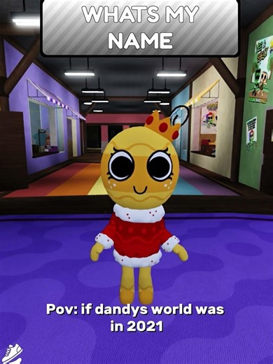 imagine😭 #roblox #dandysworld #dandysworldroblox #shorts