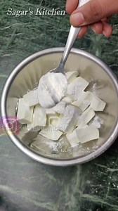 3.6M views · 60K reactions | Chilli Paneer Recipe Paneer Chilli Dry Chilli Paneer #chillipaneer #paneerchilli #sagarskitchen | Sagar's Kitchen | Facebook