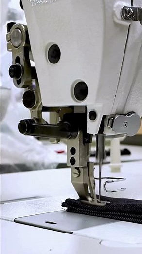 Jin NA11 Review – Powerful, Reliable & Built for Professionals!