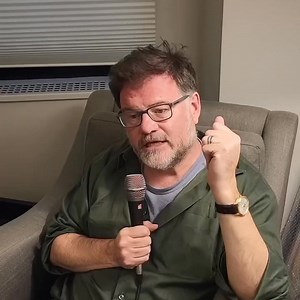 Try The Dispatch for $1 and learn why over 600,000 readers trust our reporting. | The Dispatch