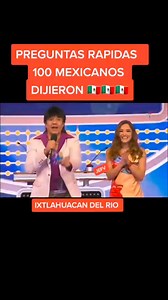6.3K views · 5.3K reactions | Leo los comentarios @destacar100 Mexicanos Dijeron SE TENIA QUE DECIR #memes #humor #usareels #mexico #seguidores #mujeres #toxic #fiesta #100mexicanosDijeron #amor #chistes | Oliver Martinez | Facebook