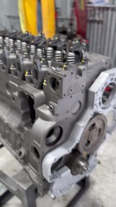 Need a boost in performance for your engine? We can help with that! What kind of improvements are you looking to make on your vehicle's engine? Let's get in touch so we can get to work!(713)641-1022 or visit our website https://www.rebuiltengineshouston.net | MTZ Engine Rebuilders