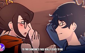 With Love And Fried Chicken -「 MSA 」Mini Movie part1