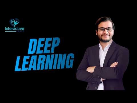 Deep Learning Tutorial: Mastering ANN and CNN Architectures