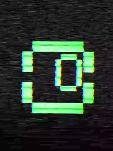 Sprunki retake Mr fun computer but VHS (horror)