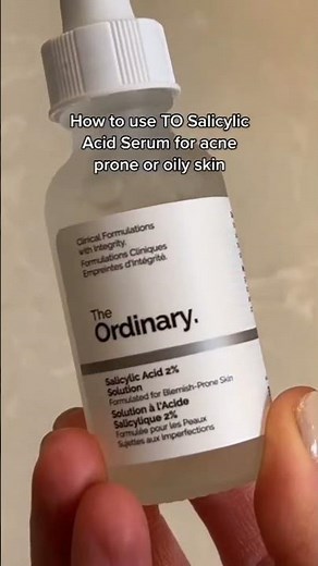 Do Pore Strips Really Work? The Truth You Need to know