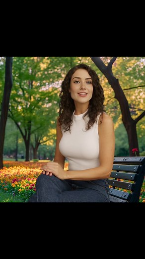 Benefícios do Cobre para a Saúde Física e Emocional