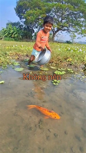 When should you fish for a 100-pound fish, or one that's 100 years old?