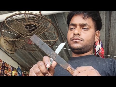 yes partner comedy is live