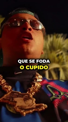 MC RYAN SP | (STATUS)