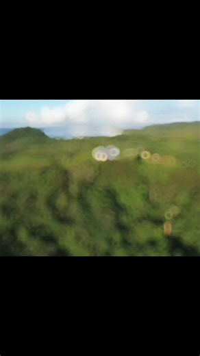 Waitavu Estate, Pacific Harbour, Fiji 317 Acres of Freehold BLISS! get intouch today! Phone:9187899 (Viber/whatsapp) Email Samanthahmorton@gmail.com #pacificharbourfiji #adventurecapital #freeholdfiji #fiji #YourPacHarbourRealtor #Fiji #propertyparadise #realestatedreams #fijiislands #propertyforsaleinfiji #harcourtsfiji #propertyinfiji