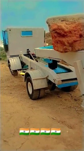 remod new Holland &&&₹₹