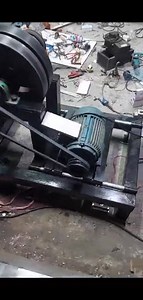 free Energy alternator generator | Free Energy Generator Shop Store