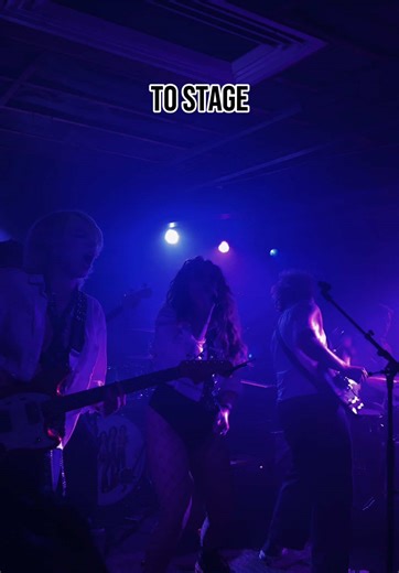 soundcheck —-> performance #fyp #foryou #foryoupage #soundcheck #live #band #rock #pop #punk #performance #singer #singing #sing #guitar #bass #vocals #drums #drummer #drum