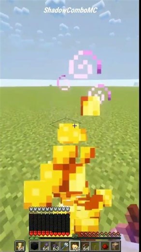 🔥 God Kit to Celebrate 10 Subs | ShadowComboMC