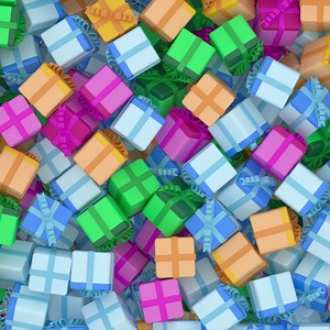 This Employee Appreciation Day, celebrate your people with gifts they’ll actually use. Smart employee gifting with Snappy can increase productivity and drive long-term performance. | Snappy Gifts