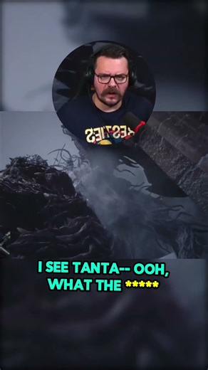 Lady Dimitrescu's Shocking Transformation! Adusir's Reaction