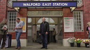 118K views · 1.4K reactions | Goodbye, Grant Mitchell. #EastEnders | BBC EastEnders | Facebook