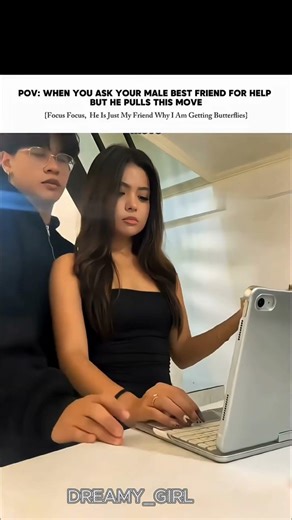 What is going on here..🌚#shorts #relatable #shortsfeed #bts #trending