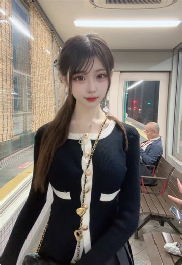 晴れかな: 美しい空の瞬間