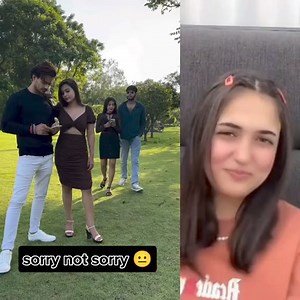 Watch to end 😂 #memes #funnyvideos #funnyreels #fun #comedy | Fun With Aiza Khan