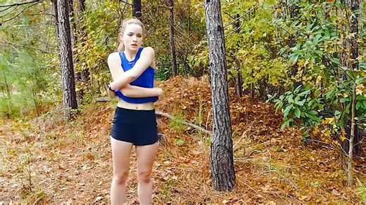 一口气看完悬疑人性电影《厄运》