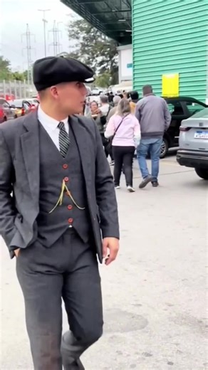 ‏sudden public reactions#fashion #dailyoutfit #sigma #publicreaction | People's Reactions