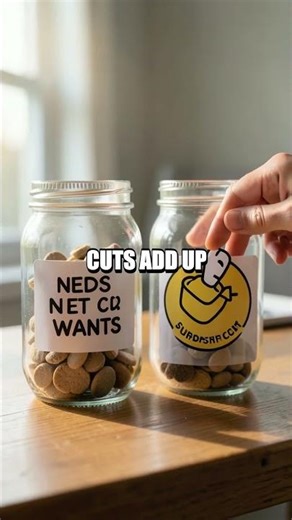 The Budget Map: A Practical Guide for Young Adults