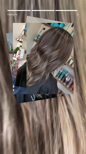 ✨ Discover Your Perfect Look, With a Free Consultation! ✨ At SP hair company, we believe every great style starts with a great plan. That’s why we offer complimentary hair consultations to help you find the perfect cut, color, or treatment tailored just for you. Our expert stylists will listen to your goals, assess your hair type, and recommend options that suit your lifestyle and personality. 📅 Book your free consultation today and let’s create your dream look together! 📍 80 high street, Nail