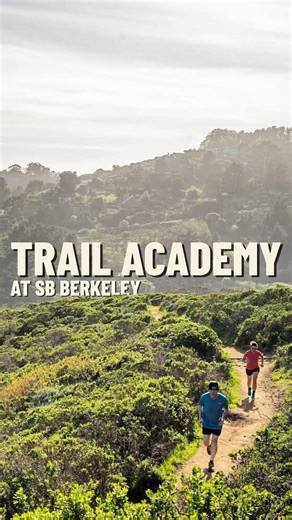 🌲 Introducing: Sports Basement Trail Academy A free summer series of pre-run clinics & group trail runs hosted by @superbadassrunclub - all about helping you feel strong, confident, and stoked to be on the trails. Here’s what’s coming up: 📅 July 3 - Talk Dirt to Me (intro to trails & form basics) 📅 July 24 - Gear Me Up, Scotty (shoes, vests, poles, and more) 📅 August 7 - Trail Snacks & Safety Hacks (fueling & staying safe) 📅 August 21 - Glutes, Roots, and Resilience (strength and mobility) 