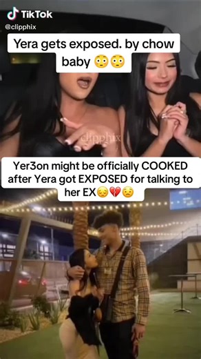 #chowbaby #neon | neon and baby alien