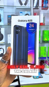 7.5K views · 104 reactions | For all the Samsung lovers on a budget but still looking for something worth it, don't worry, we got you. Here's a list of the top 3 best affordable Samsung phones you can get at our shop in 2024 3. Galaxy A05 ksh.13,500 -ksh. 14,500 2. Galaxy A05s ksh14,500 - ksh. 16,000 1. Galaxy A15 ksh 17,000 - ksh. 24,500 Swing by our shop and grab yours today #samsung #budgetphone #phoneplacekenya | Phone Place | Facebook