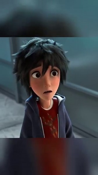 HBO Movie Clips You Can't Miss