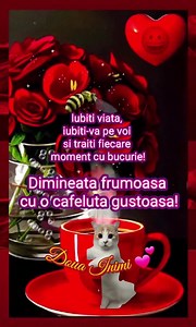 💗💗💕😁😁😁🙈 | Doua Inimi