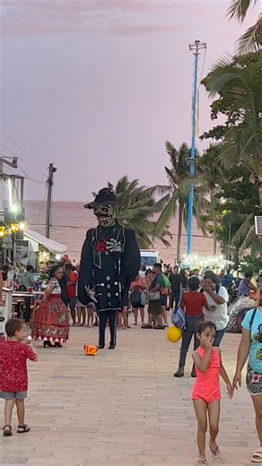 10K views · 64 reactions | Cozumel, Mexico #Cozumel #cozumelmexico #mexico | American vlogger | Facebook