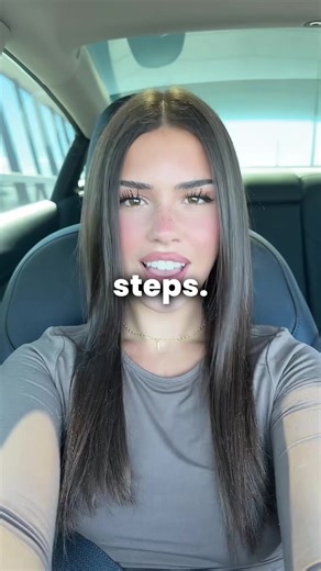 4 Essential Steps to Slim Your Face Naturally