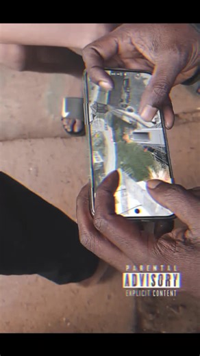 trial hand cam🤫#AlfarQ#CODMPNG #aussiecodm🇦🇺 #pngcodm🇵🇬 #FYP